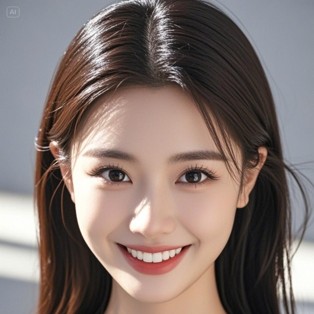 樱花ying