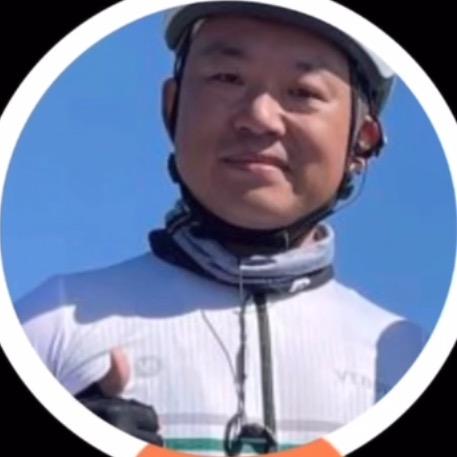 京9
