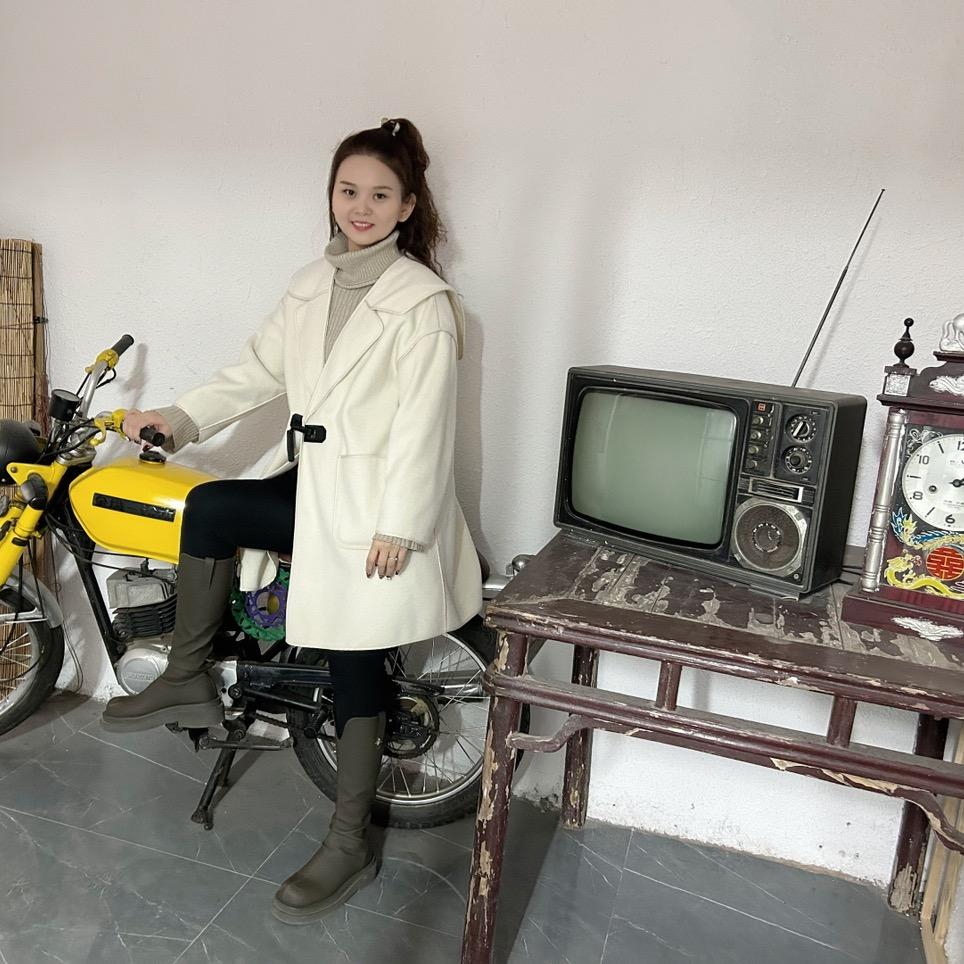 皮皮❤️球球👩🏻妈咪