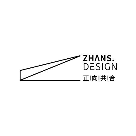 正 向 共 合