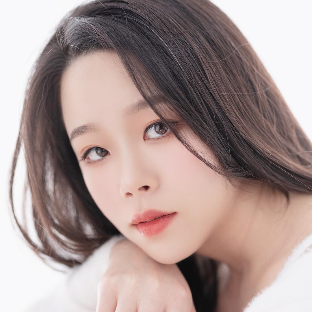 美子
