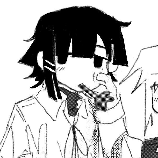 𝐇
