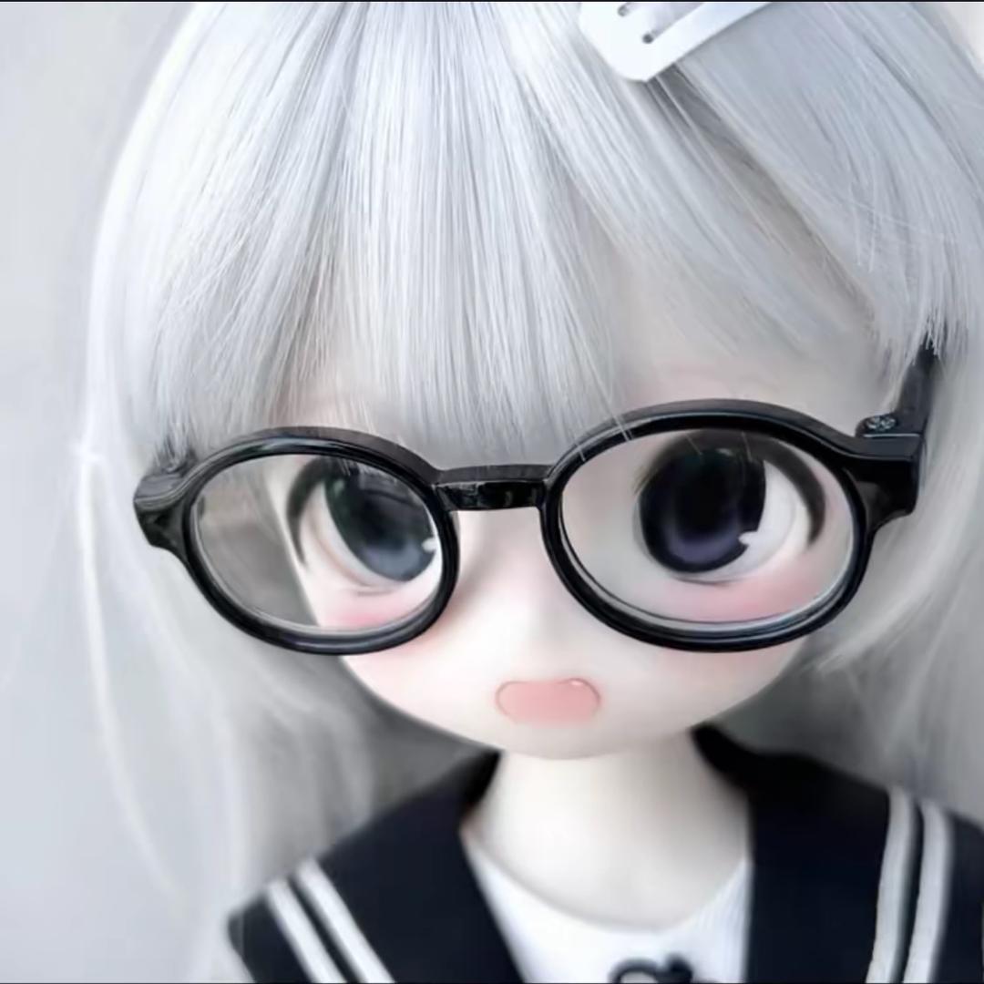 奶糖o