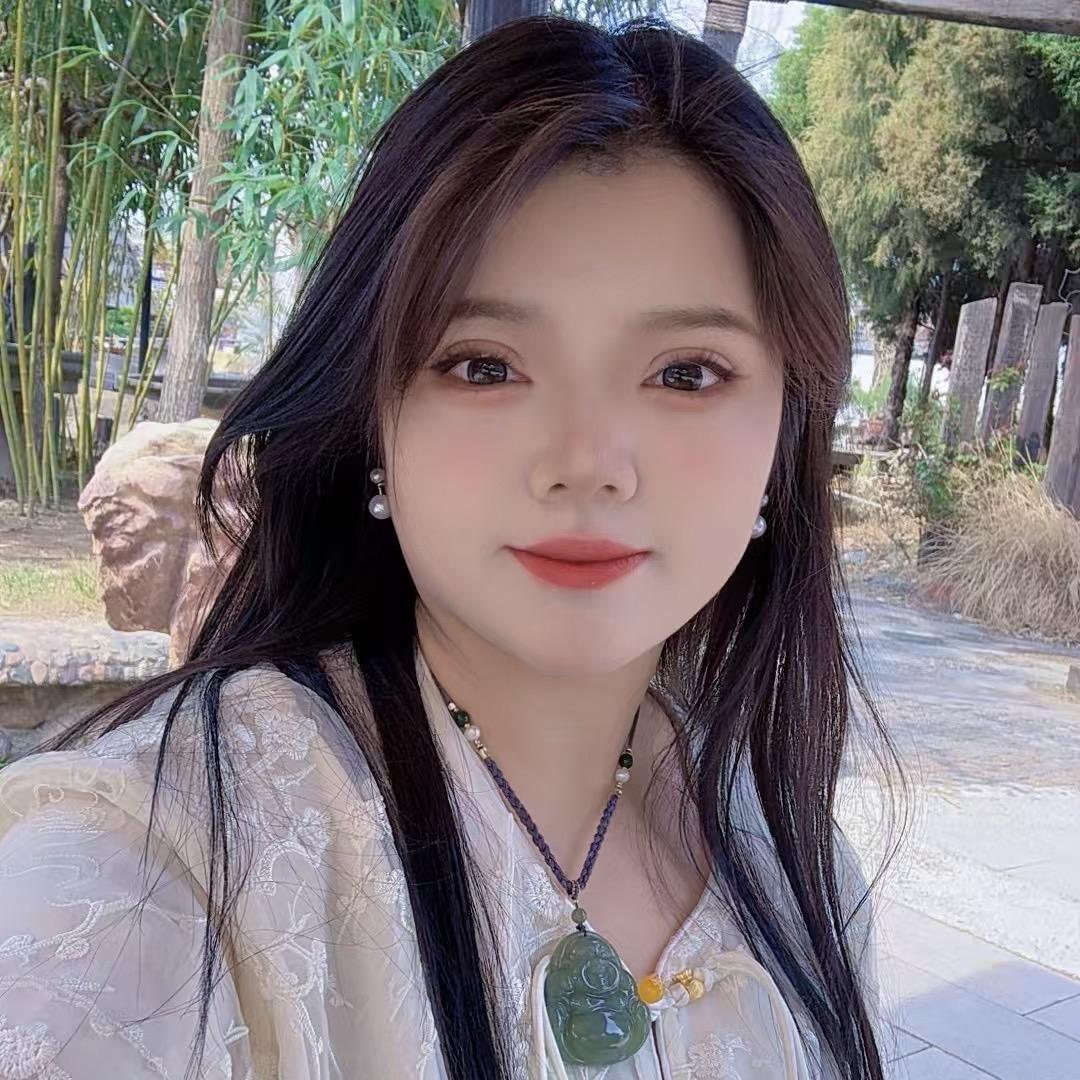 小小