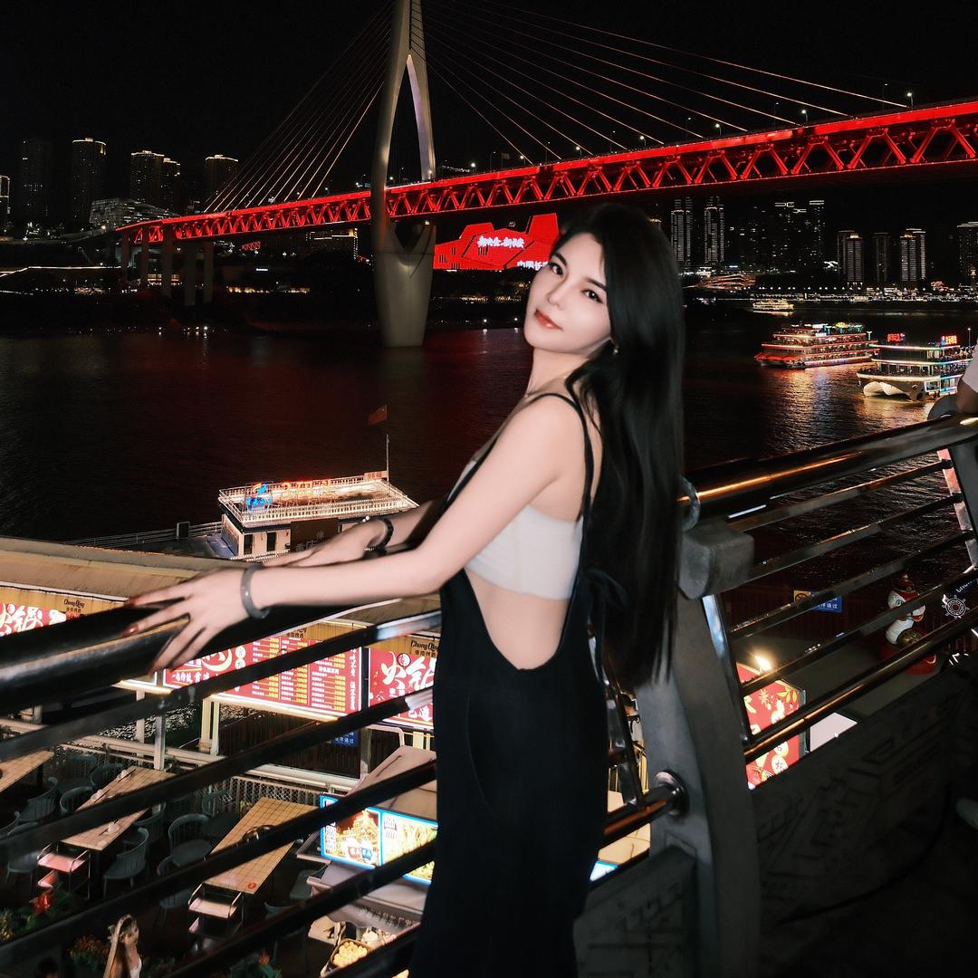 曾沁薇