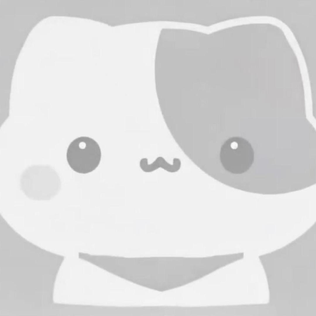 小气