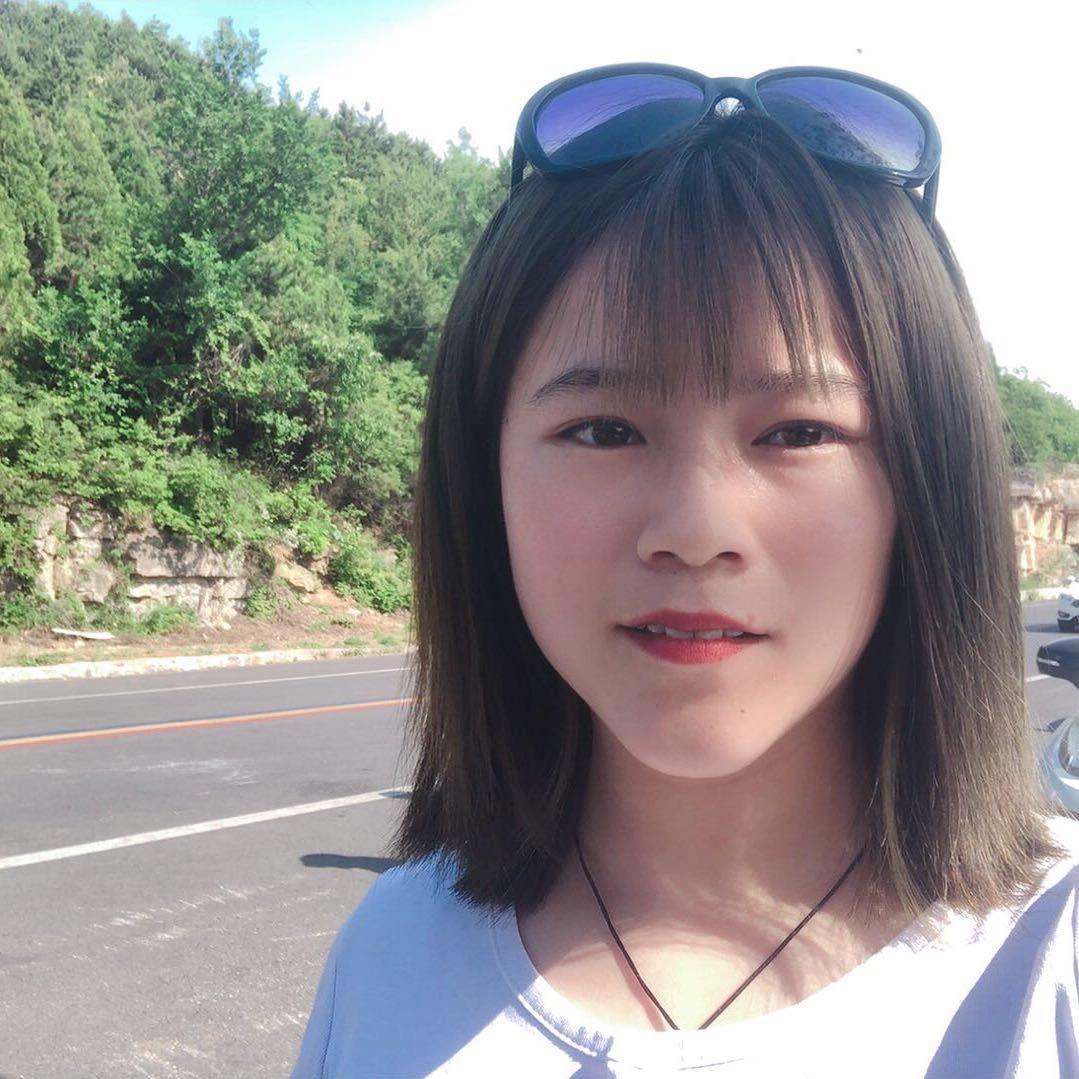 农村王元说养鸡