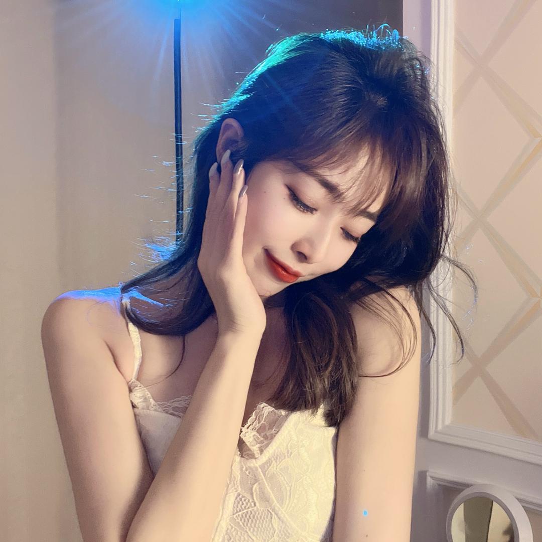 巳玥💕