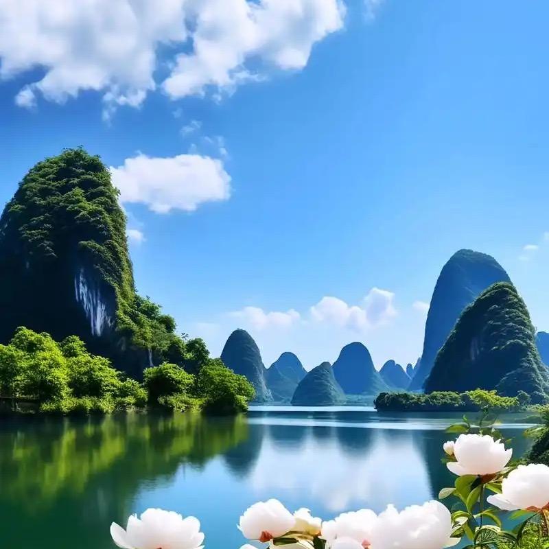 昆明灵佳梦商贸有限公司灵