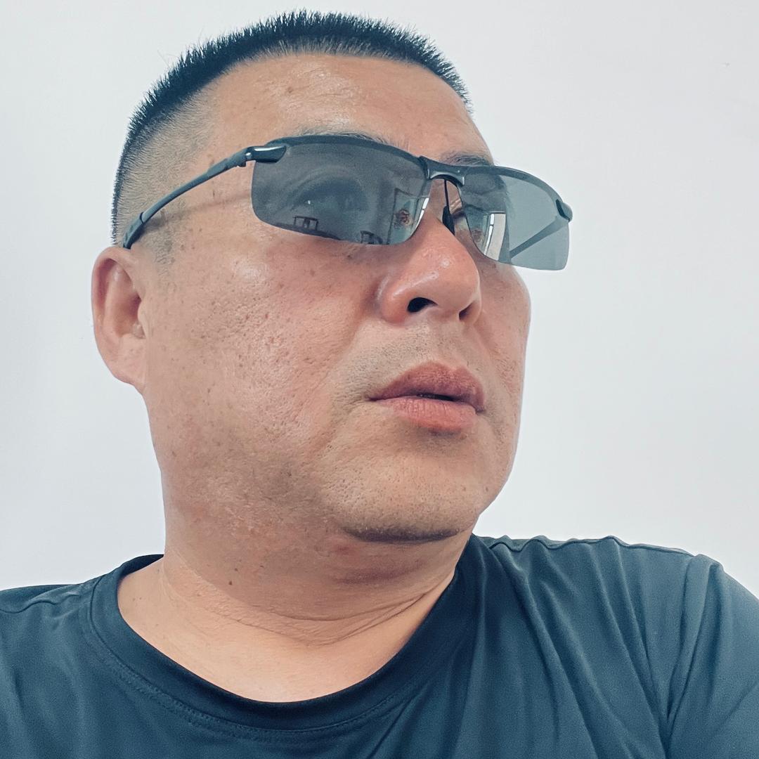 老张北京二手车批发