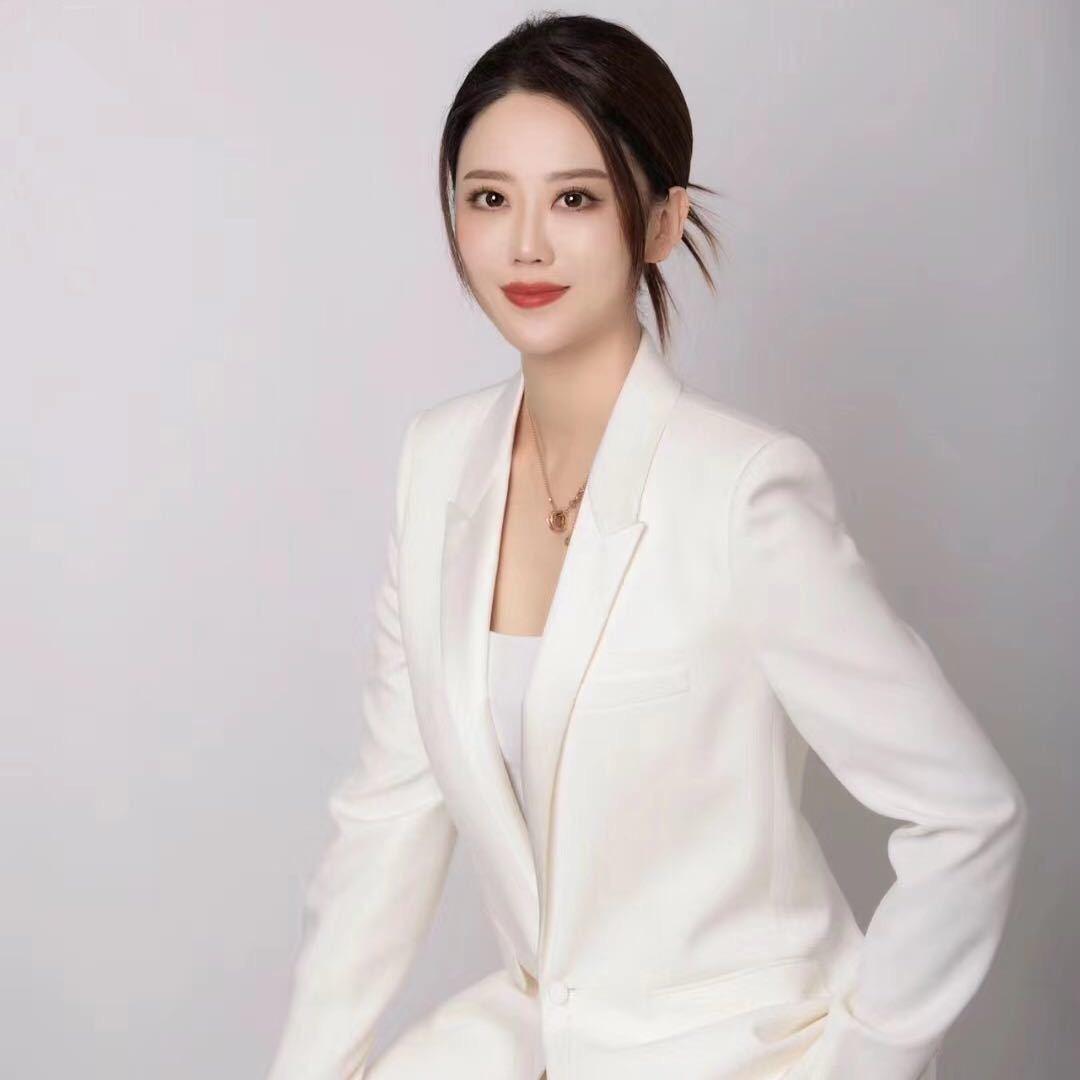 青柠咨询