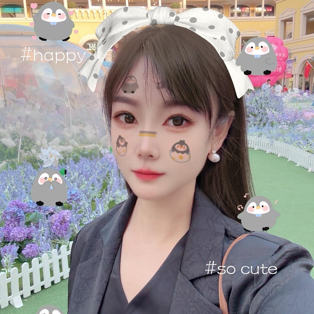 默然