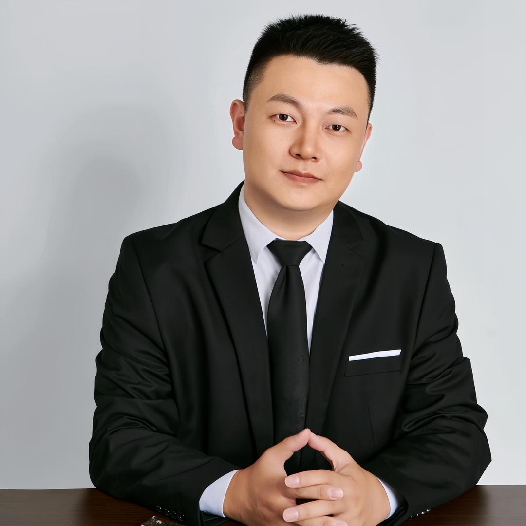 王鑫老师教育规划