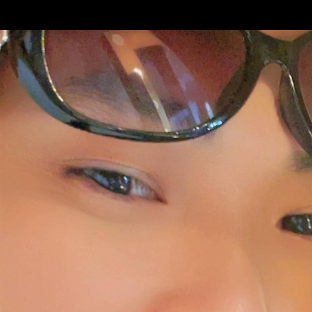 珠宝💎小李