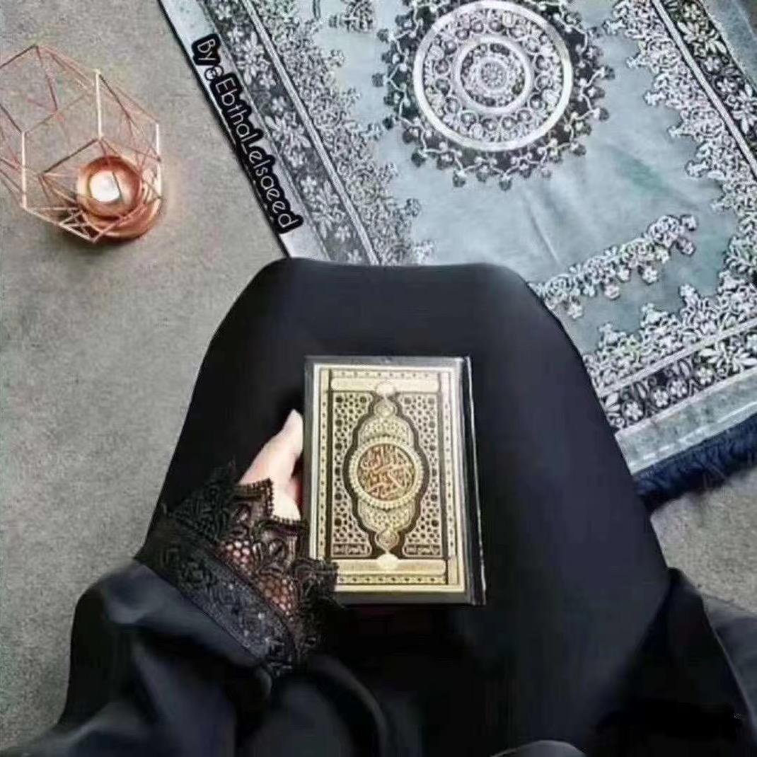 ღ᭄ꦿ信💞仰꧔ꦿ᭄