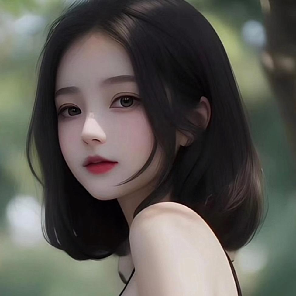 若烟