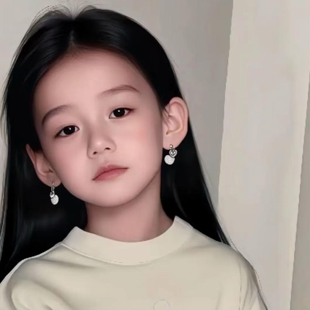 霧