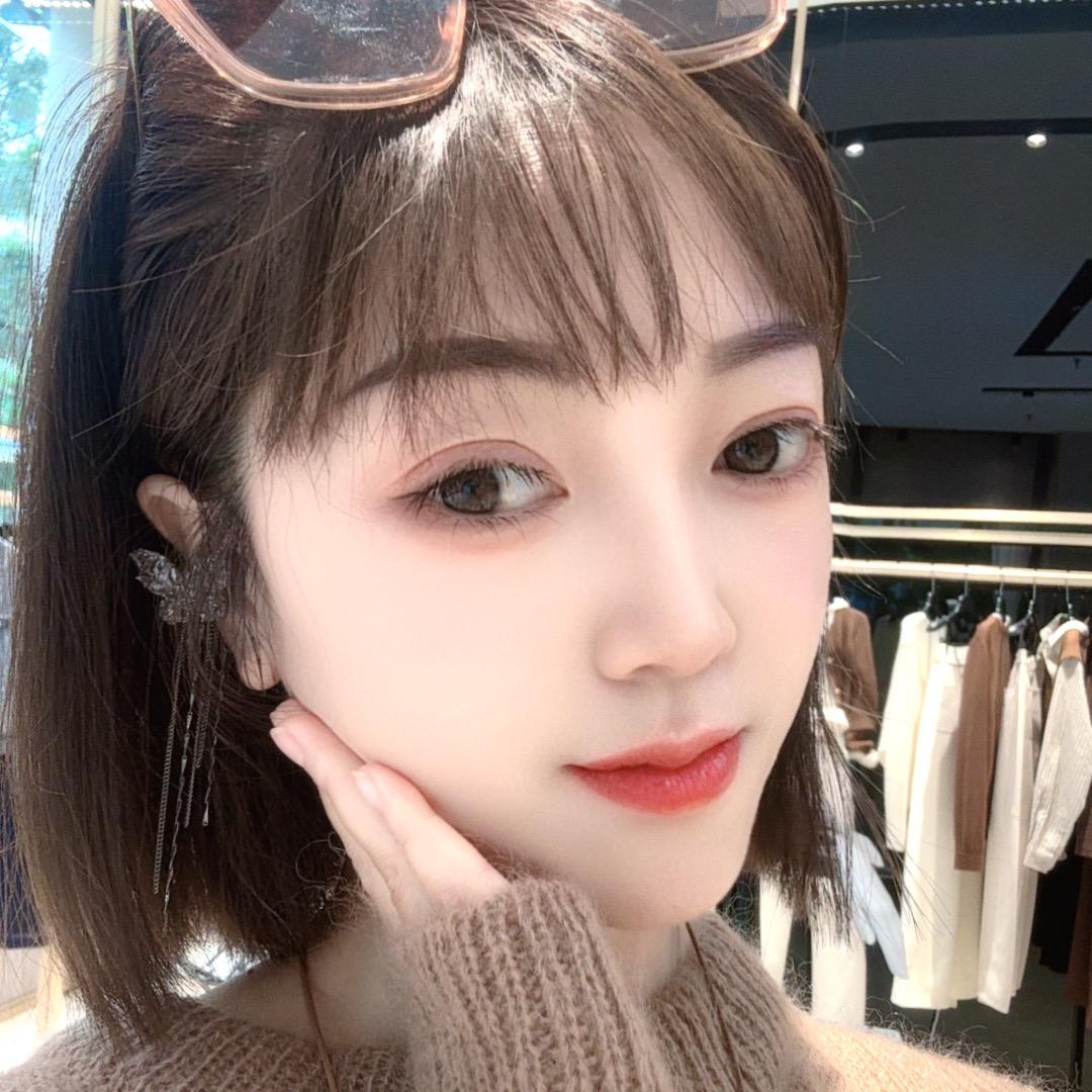 🍬🍬糖果🍬🍬