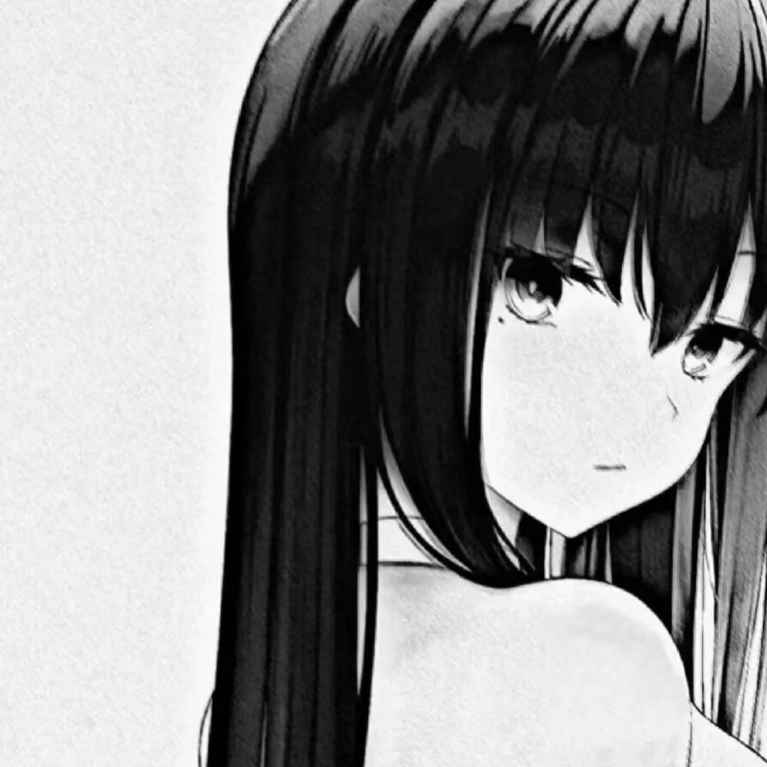 淳