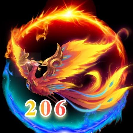 💫金爵爷（6）