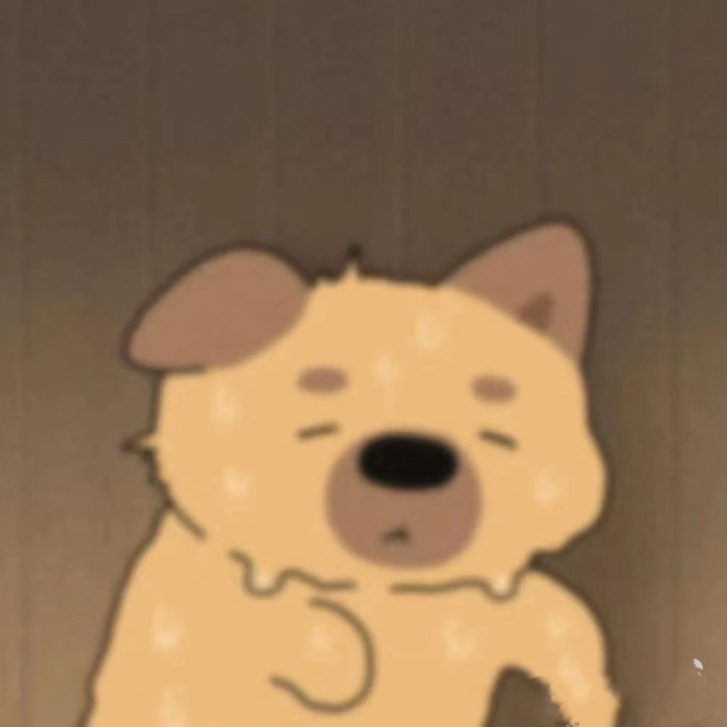 铠巨