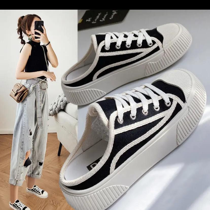 华生臻选的头像