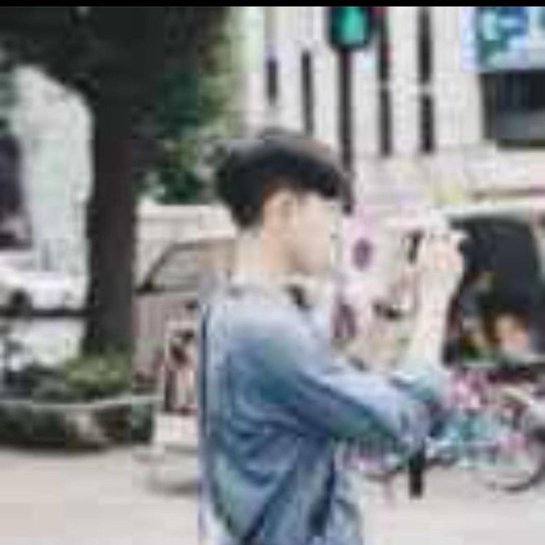 农村小h