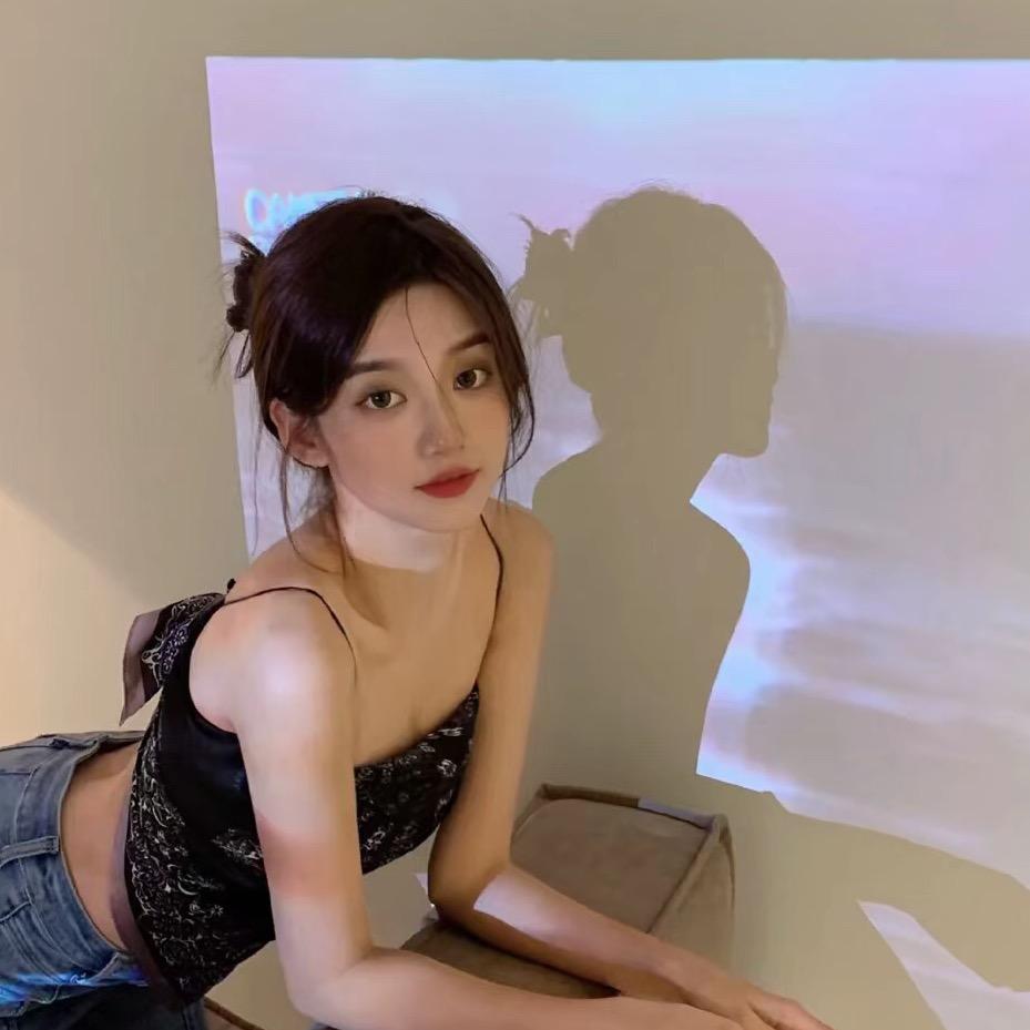 云海🌈