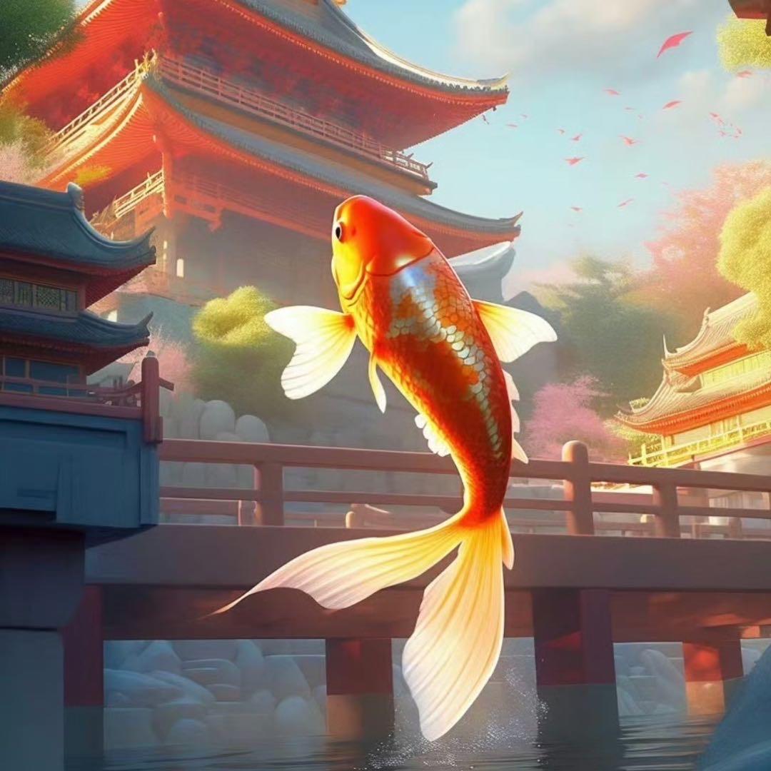 河南省青年国际旅行社有限公司红旗区门市部