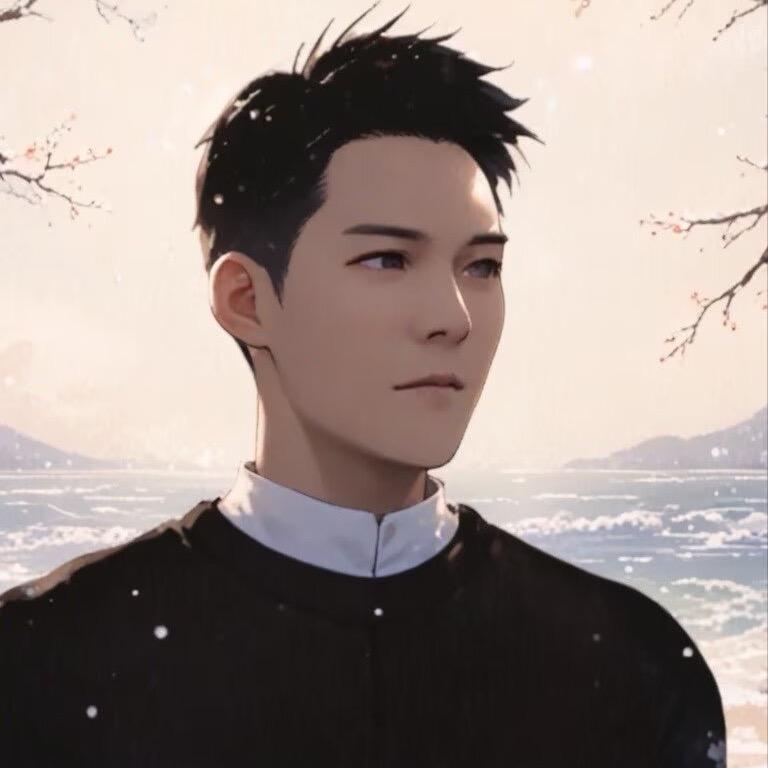 口袋奇兵-麦兜