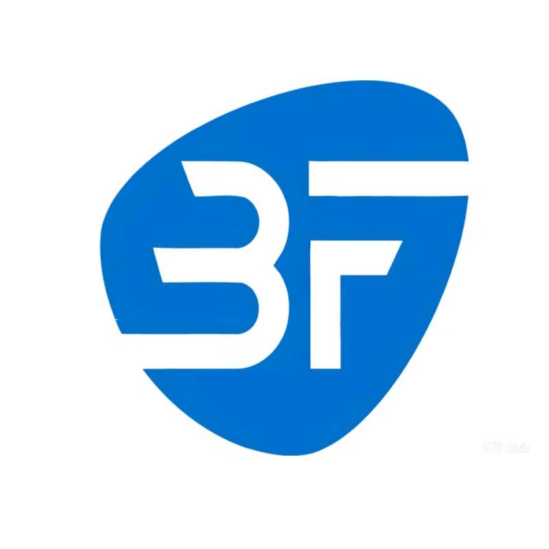 京悦佳途汽车科技研发工厂