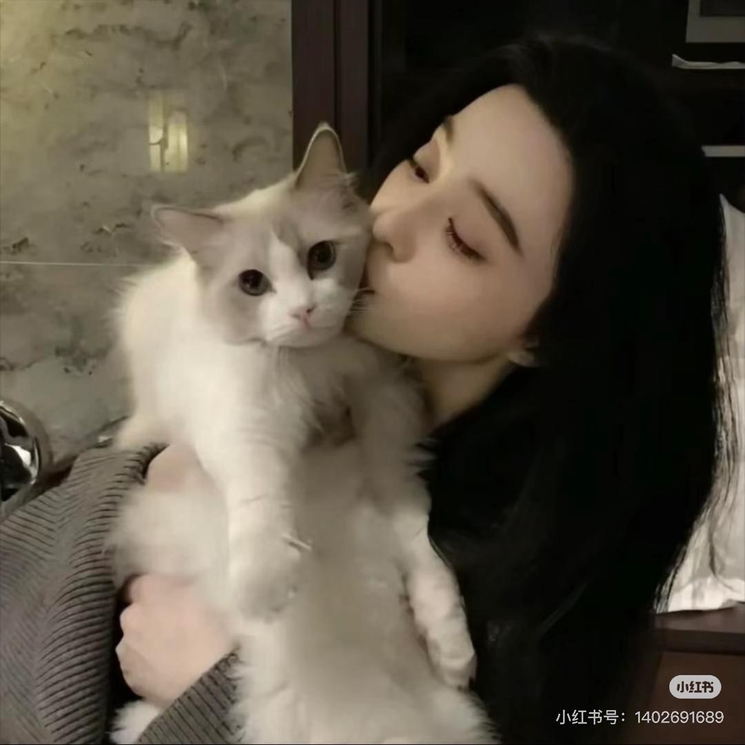 熙源🍓
