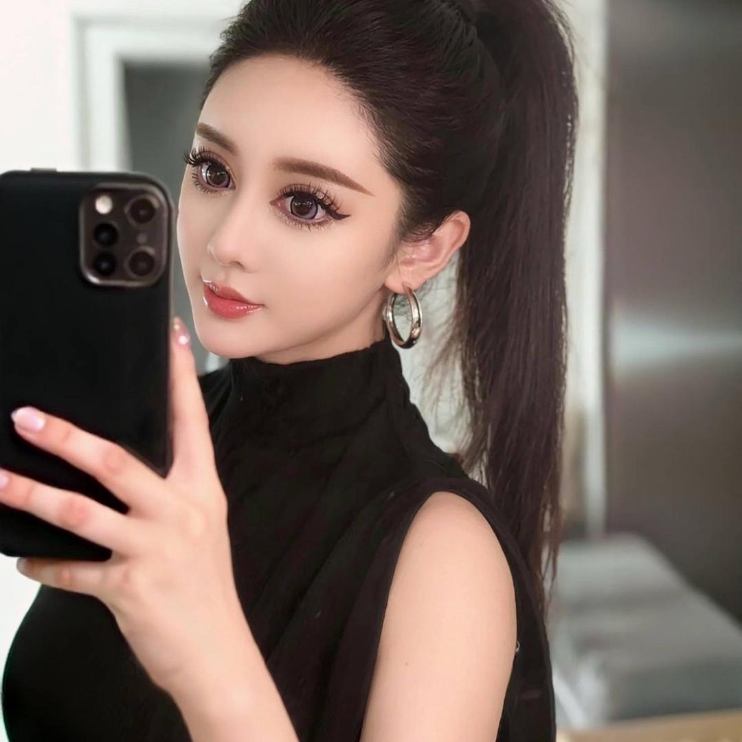 👑 戴 陽77777🍎