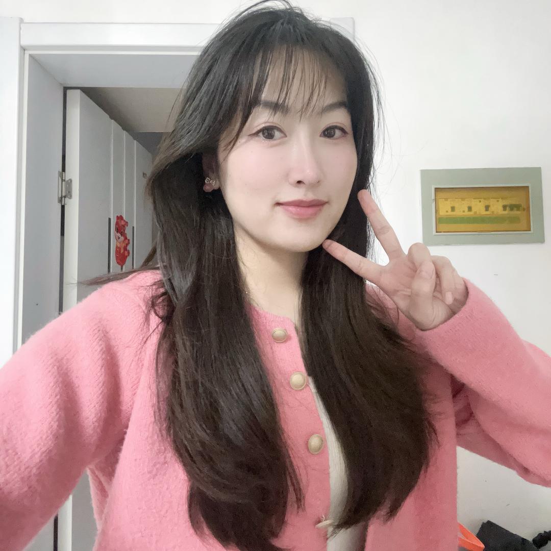 嘿嘿