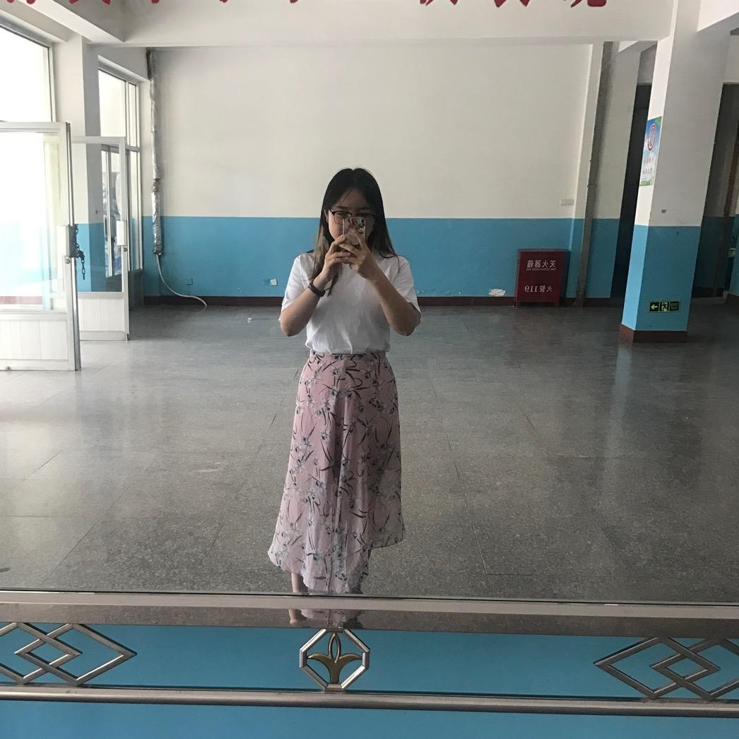 伏笔