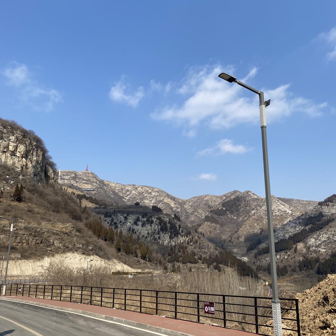 邹平远景旧衣回收站