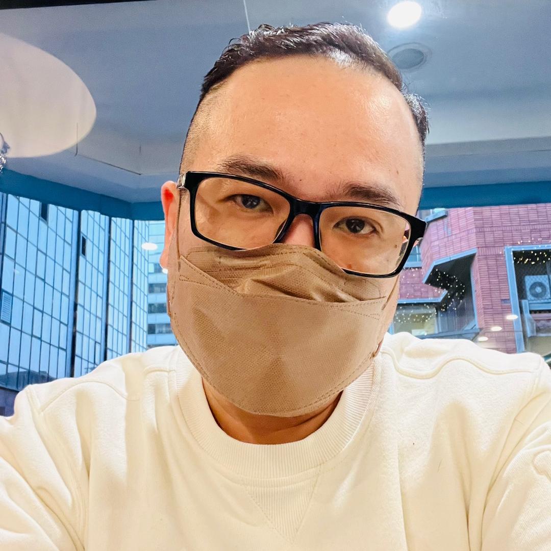 熊大