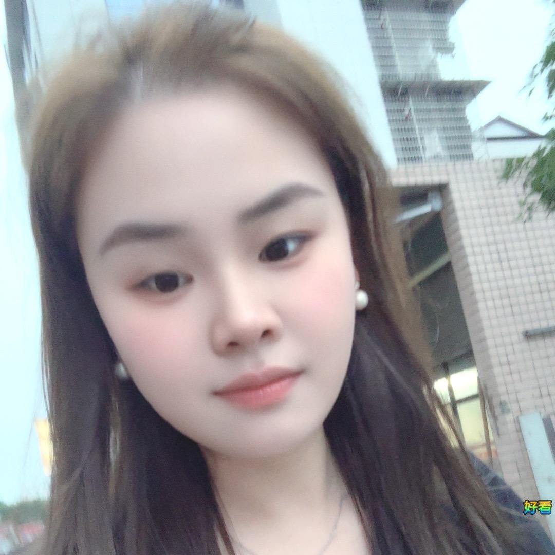 LiTian