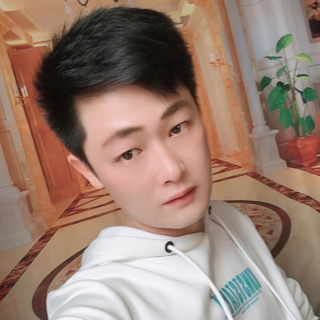 依哥💘