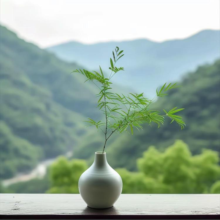 收你们来了