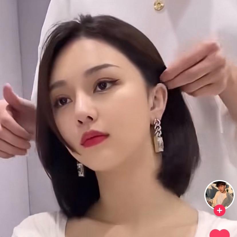 ，一个人