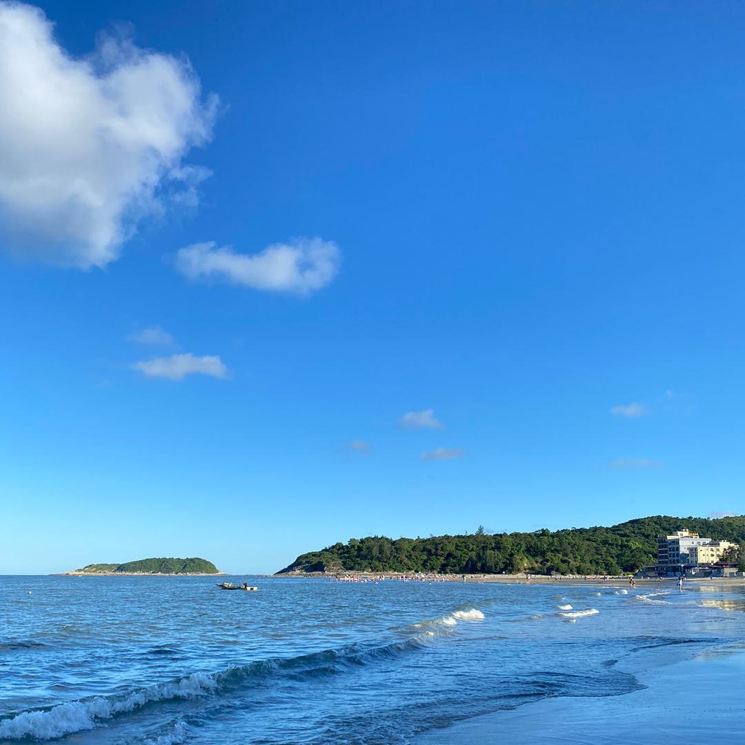 黄埠海鲜中介服务中心