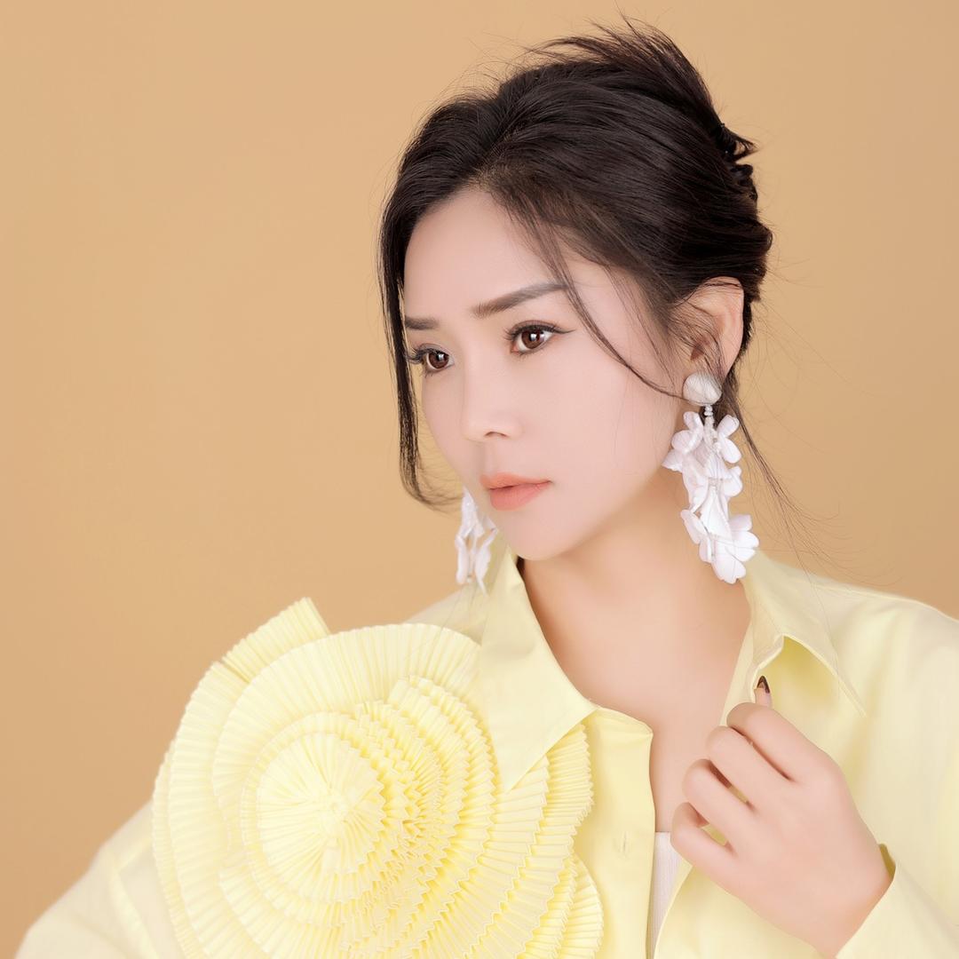 洛阳优优🎤