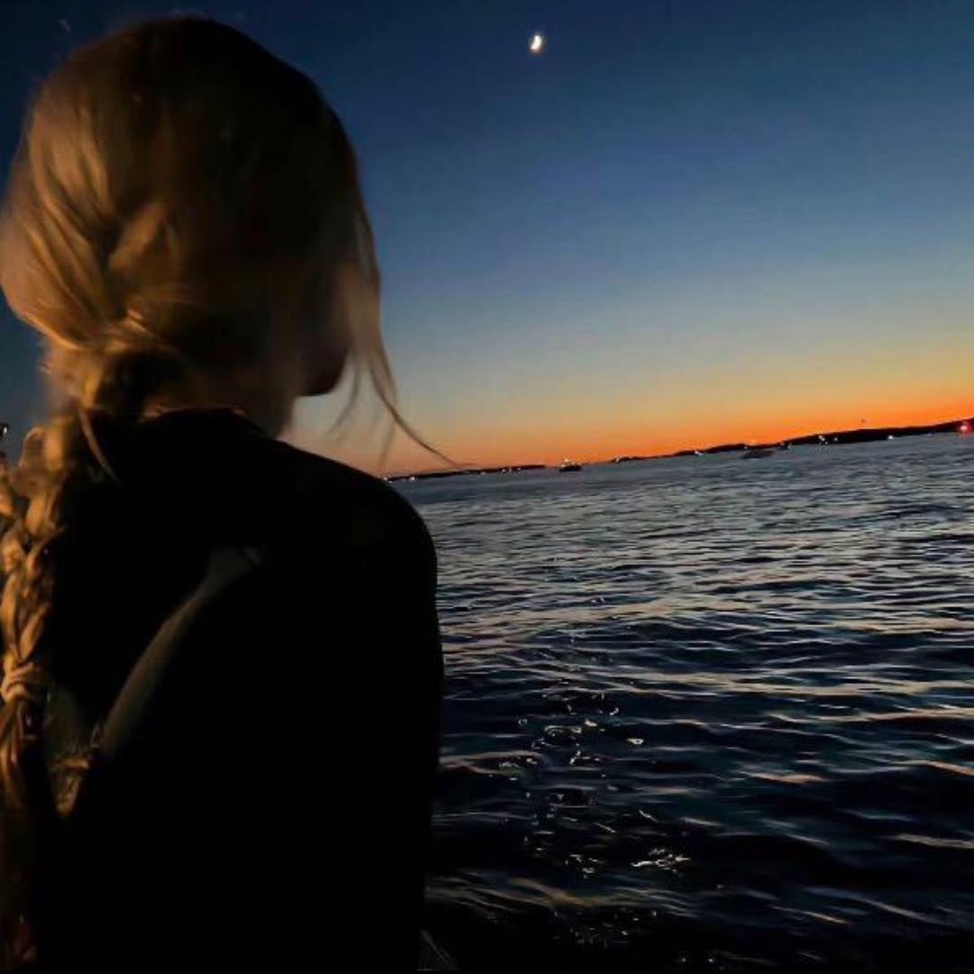 吐司不会吐丝🍞