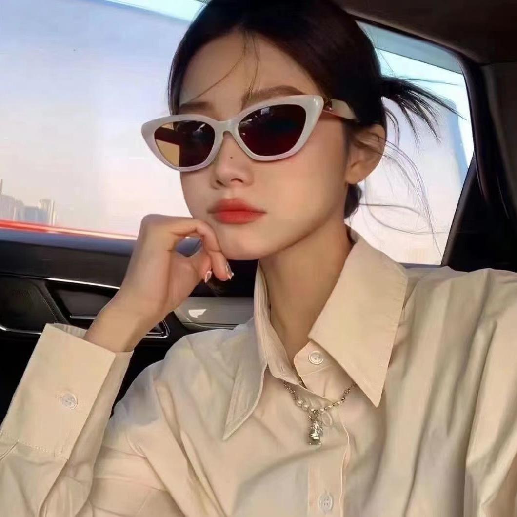 忘了美🧚🏻‍♀️