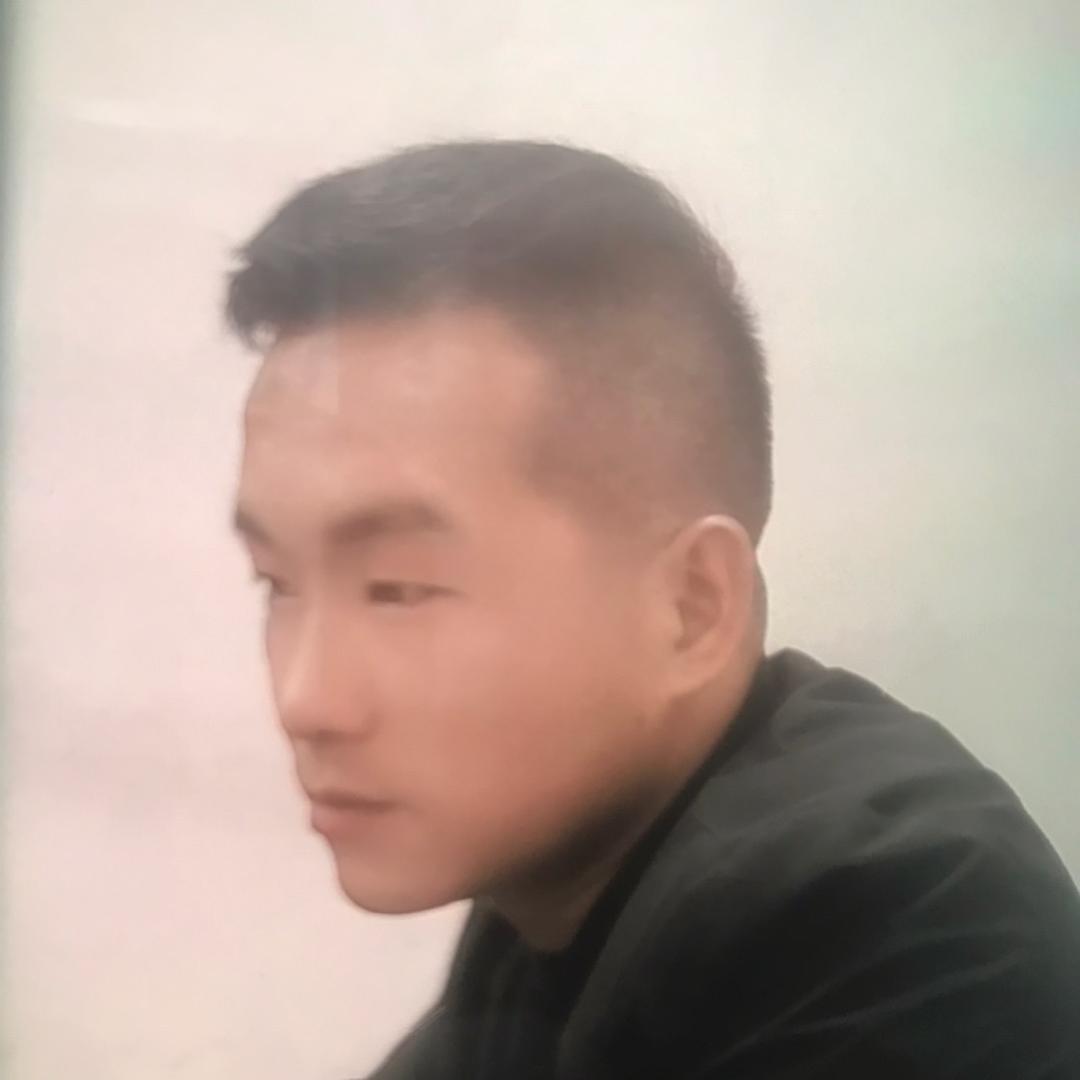 拾叁&