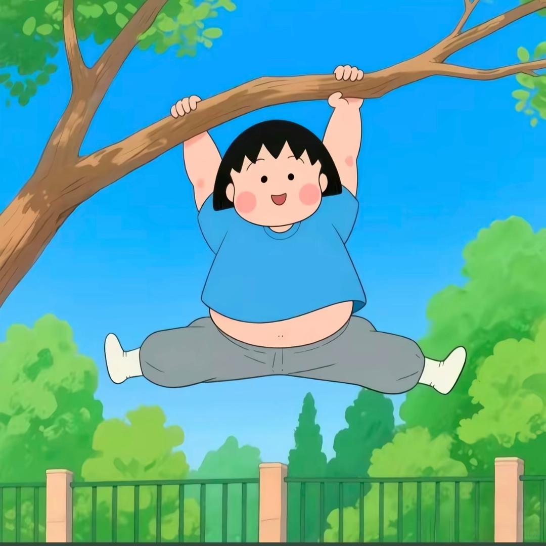 💞᭄ཽ࿆暖阳꧔ꦿ᭄