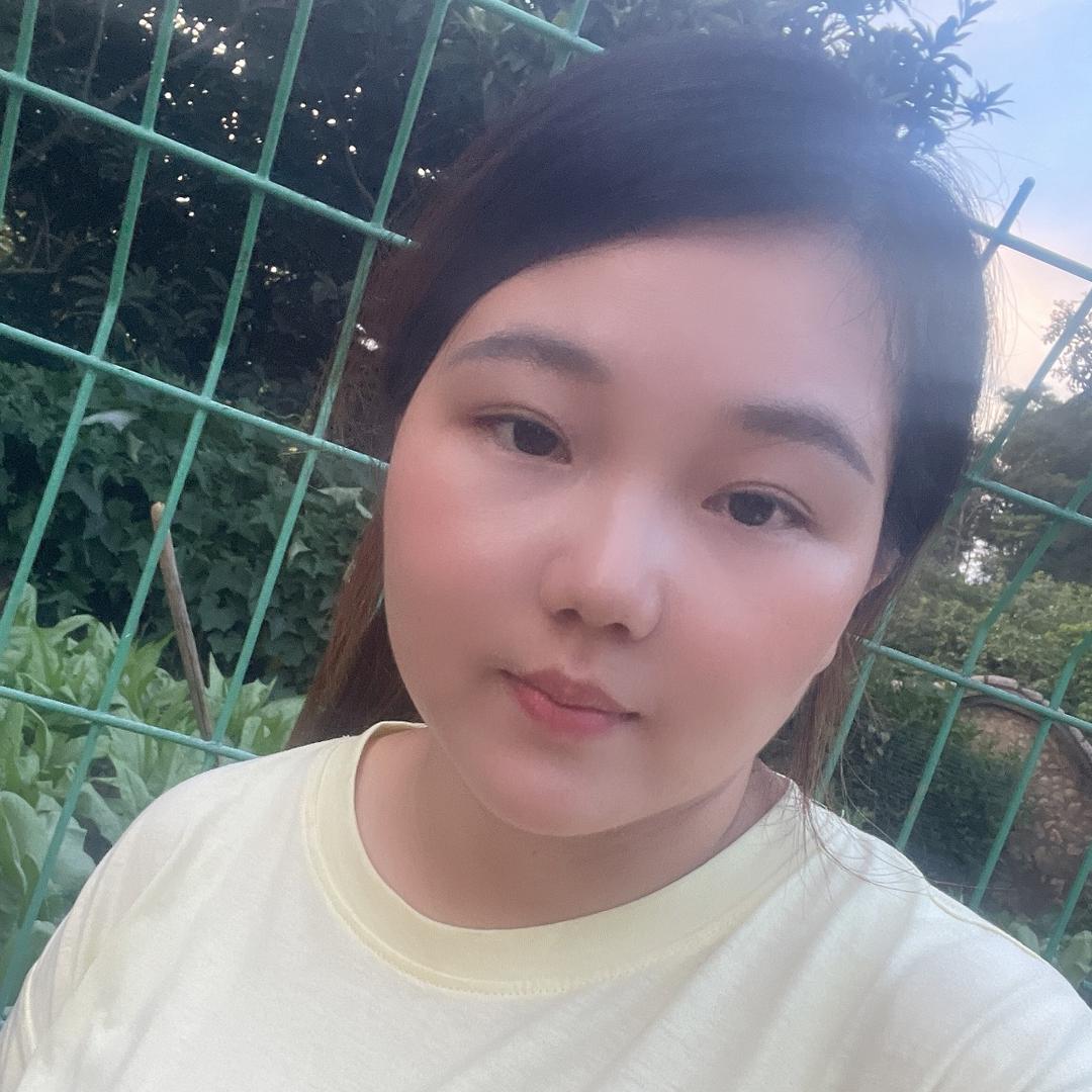 乡村筱阳百货