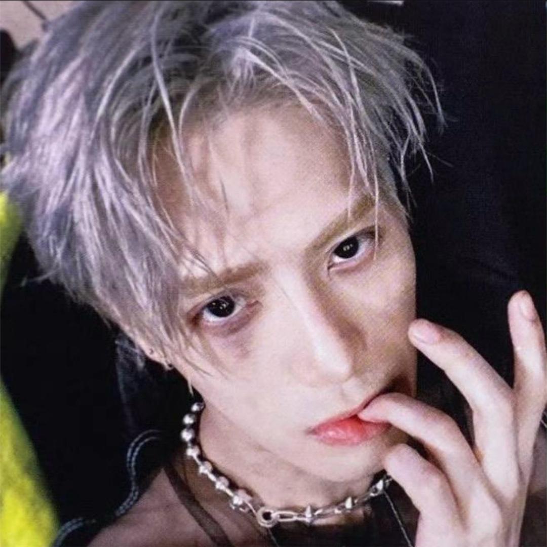 Jackson