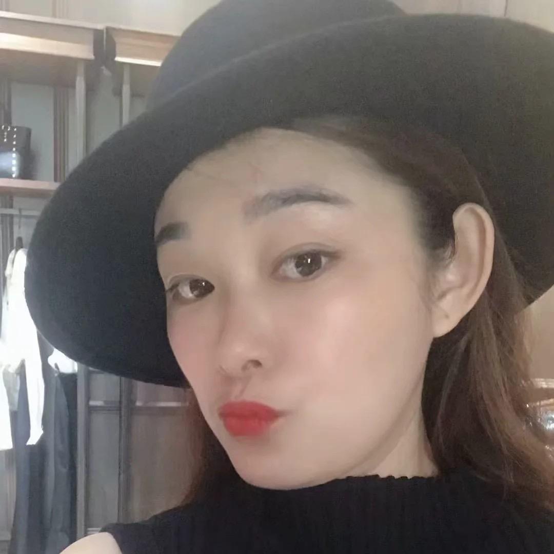 燕子实话实说